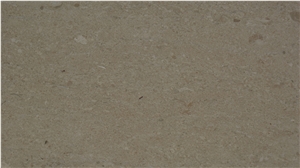 Sand Wave Marble tiles & slabs, beige polished marble flooring tiles, walling tiles 
