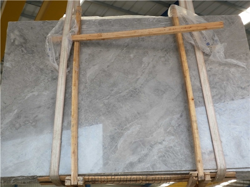 Artgo Marble-China Gray Marble Blocks-Abba Gray Marble Tiles & Slabs-Chiina Flooring and Wall Coverings Manufacturer Polished, Acided Pattern, Mosaic
