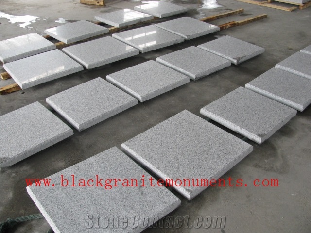 Granite Lawn Memorial Subbase Plaque Holders, Cheap White Grey Granite Monument&Tombstone&Headstone Subbase Plaque Holder Uk