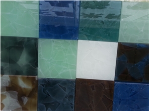 3d Glassos Panels Slabs,Tiles,Manufacturer