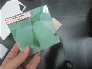 Glass2 - China Marmoglass