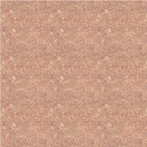Autumn Brown sandstone tiles & slabs, floor covering tiles, walling tiles 