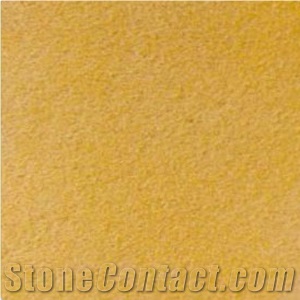 indus gold marble tiles & slabs, yellow marble floor covering tiles, walling tiles 