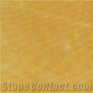 Jaisalmer Yellow limestone tiles & slabs, floor covering tiles, walling tiles 