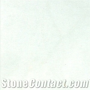 Snow White marble tiles & slabs, polished marble floor covering tiles, walling tiles 