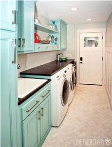 Black Color Quartz Stone Products for Both Kitchen Bathroom and Comercial Sector Easy Wipe,Easy Clean