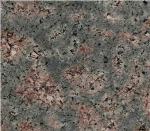 Bala Flower Granite tiles & slabs, green polished granite floor covering tiles, walling tiles 