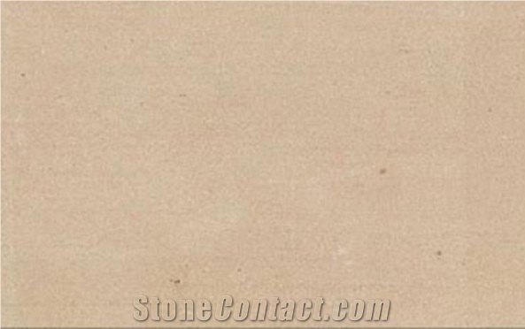 Dholpur Beige sandstone tiles & slabs, floor covering tiles, walling tiles 