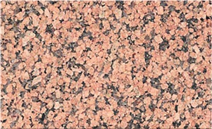 IMPERIAL PINK granite tiles & slabs, polished pink granite flooring tiles, wall covering tiles 
