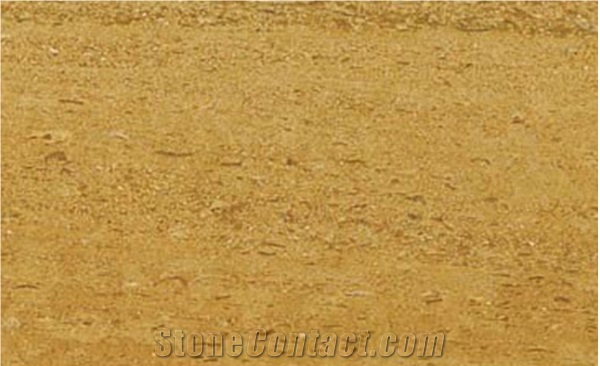 ITA GOLD sandstone tiles & slabs, yellow sandstone floor covering tiles, waling tiles 