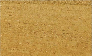 ITA GOLD sandstone tiles & slabs, yellow sandstone floor covering tiles, waling tiles 