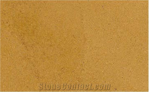 Jaisalmer Yellow limestone tiles & slabs, polished limestone floor covering tiles, walling tiles 