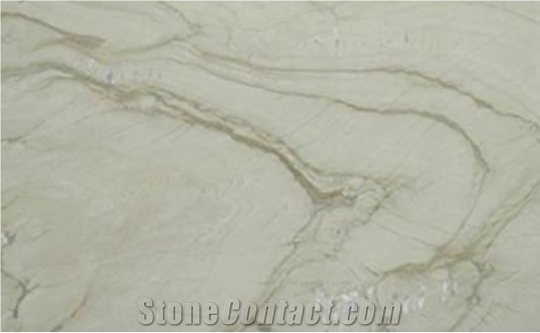 Katni Beige Marble tiles & slabs, beige polished marble flooring tiles, walling tiles 