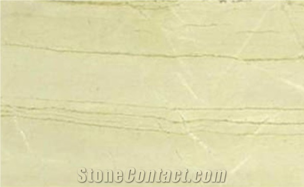 KATNI GREEN marble tiles & slabs, green polished marble flooring tiles, walling tiles 