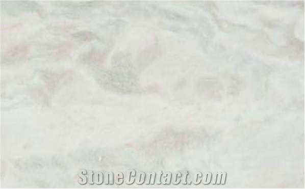 Lady Onyx marble tiles & slabs, polished green marble flooring tiles, walling tiles 