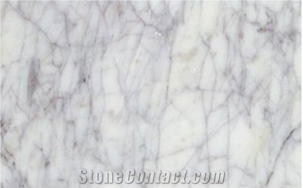 Purple Web Marble tiles & slabs, BANSWARA PURPLE marble flooring tiles, walling tiles 
