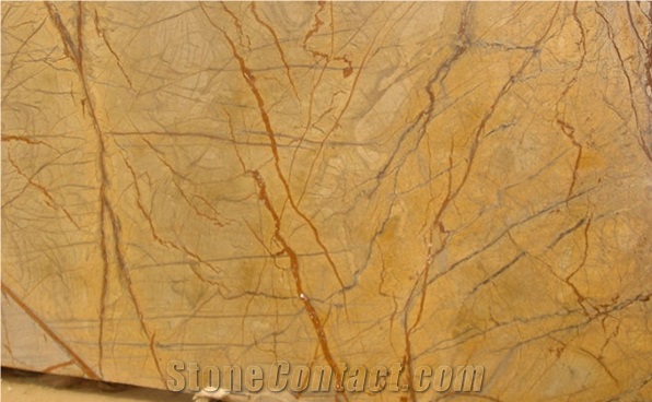 RAIN FOREST YELLOW marble tiles & slabs, polished marble flooring tiles, walling tiles 