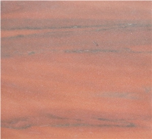 Udaipur Pink Marble tiles & slabs, pink polished marble flooring tiles, walling tiles 