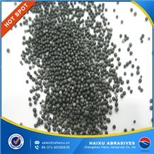 Ceramsite Sand