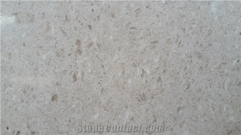 White Marble Tiles & Slabs, Floor Covering Tiles, Walling Tiles