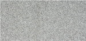 Concord Grey Granite Slabs