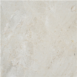 Camargo Limestone Tiles & Slabs, Beige Polished Limestone Floor Covering Tiles, Walling Tiles