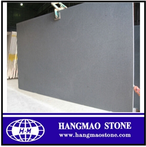 Polished Padang Dark Granite G654 Slabs & Tiles, China Grey Granite