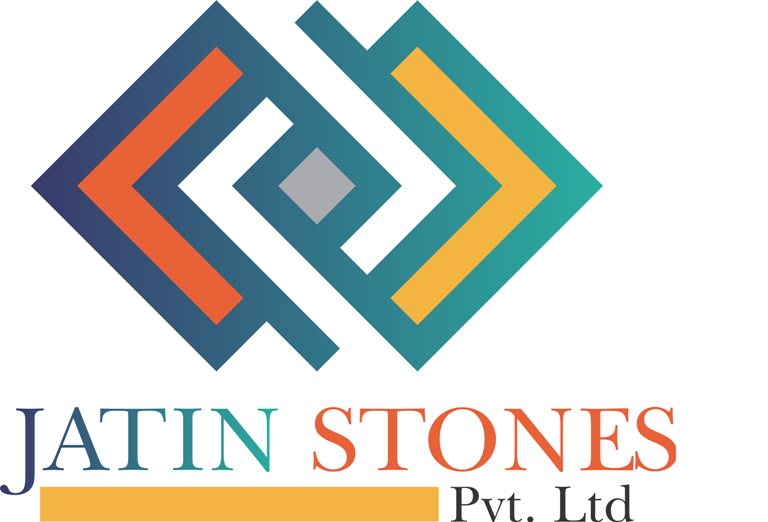 Jatin Stone Pvt. Ltd.