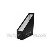 Carton Stone Display Marble Sample Box