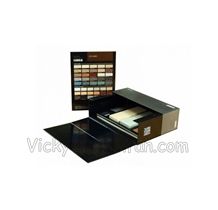 Custom Lock Cardboard Display Boxes