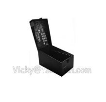 Custom Quartz Stone Display Cardboard Box