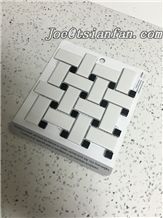 Mosaic Sample Board / Sample Board for Mosaic Tile/ Tsianfan / New Product