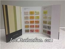 Mosaic Sample Folder/New Product/Tsianfan