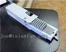New Product/ Marble & Granite Stone Tile Paper Box/ Tsianfan