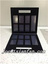 Sample Binder for Artificial Stone Tile / Tsianfan/ Hot Sale