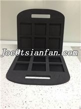 Sample Binder for Artificial Stone Tile / Tsianfan/ Hot Sale