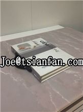 Sample Book for Granite Tile