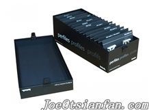 Sample Box for Quartz Stone / Stone Tile Sample Box/ Tsianfan Company /Hot Sales