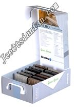 Stone Sample Board Box / Stone Tile Sample Box
