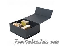 Stone Sample Case /Sample Box for Quartz Stone /Tsianfan