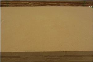 Pakistani Natural Sandstone from Pakistan Slabs & Tiles, Yellow Sandstone Slabs & Tiles, Pakistan Yellow Sandstone
