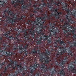 African Red granite tiles & slabs, polished red granite floor tiles, walling tiles 