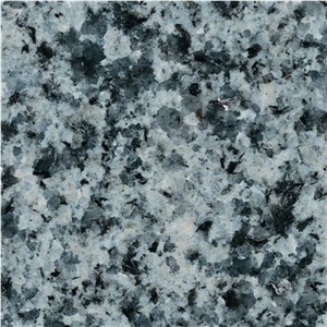 Azul Platino granite tiles & slabs, blue polished granite flooring tiles, walling tiles 