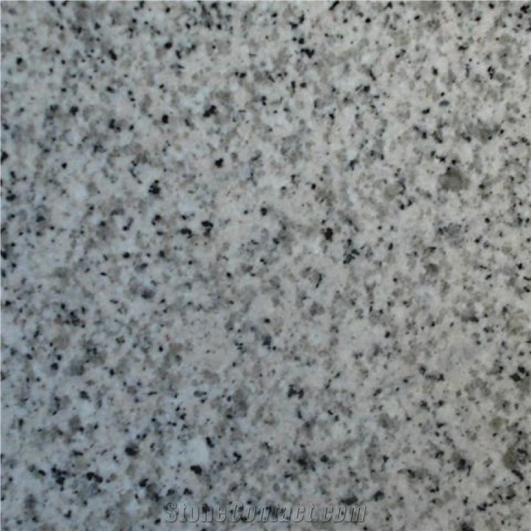 Blanco Cristal granite tiles & slabs, white polished granite flooring tiles, walling tiles 