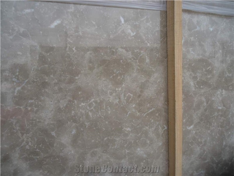 China Grey Marble Bosy Grey Marble Slabs & Tiles