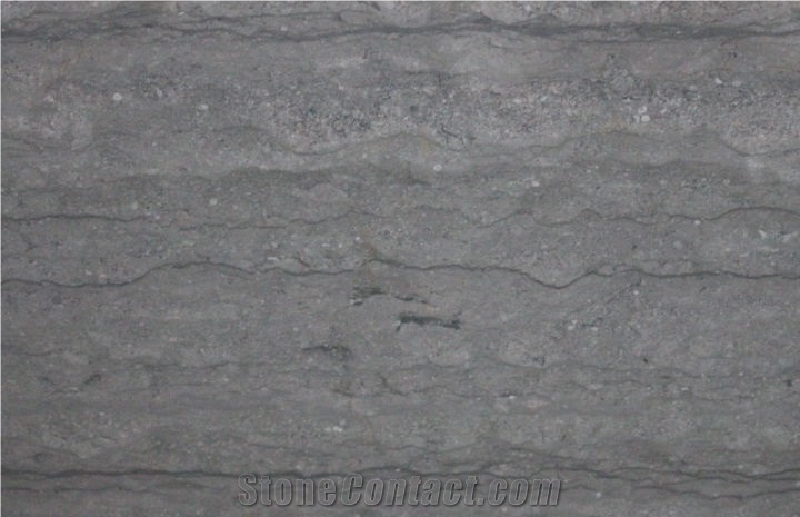 Blue Wooden Marble Cross Cut/Vein Cut Slabs & Tiles,Polished Chinese Blue Timber Marble, Wooden Marble Wholesale