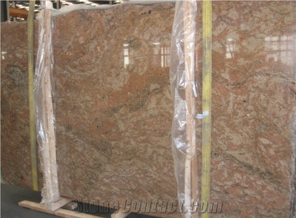 Madura Gold Granite Tiles & Slabs, Yellow Granite Flooring Tiles, Walling Tiles