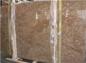 Madura Gold Granite Tiles & Slabs, Yellow Granite Flooring Tiles, Walling Tiles