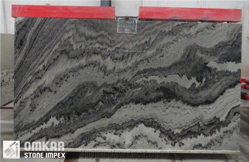 Mercury Black Marble tiles & slabs, polished marble flooring tiles, walling tiles 