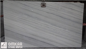 Raymond Silver Marble tiles & slabs, polished grey marble floor covering tiles, walling tiles 
